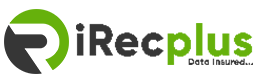 recplus-login
